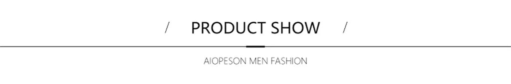 2021 New Summer 100% Cotton Solid Shorts Men High Quality Casual Business Social Elastic Waist Men Shorts 10 Colors Beach Shorts
