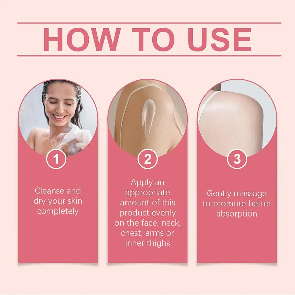 كريم توازن الإستروجين لسن اليأس 100مل | Menopausal Estrogen Balancing Cream 100ml