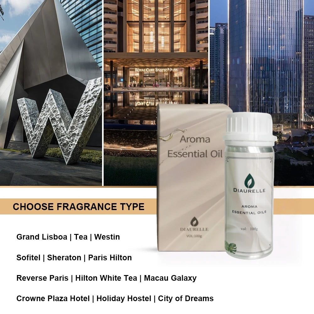 Perfume Oil Wholesale Original Fragrance Designer Perfume Oil Concentrated Scent For Home Hotel Aroma Diffuser Daily Use