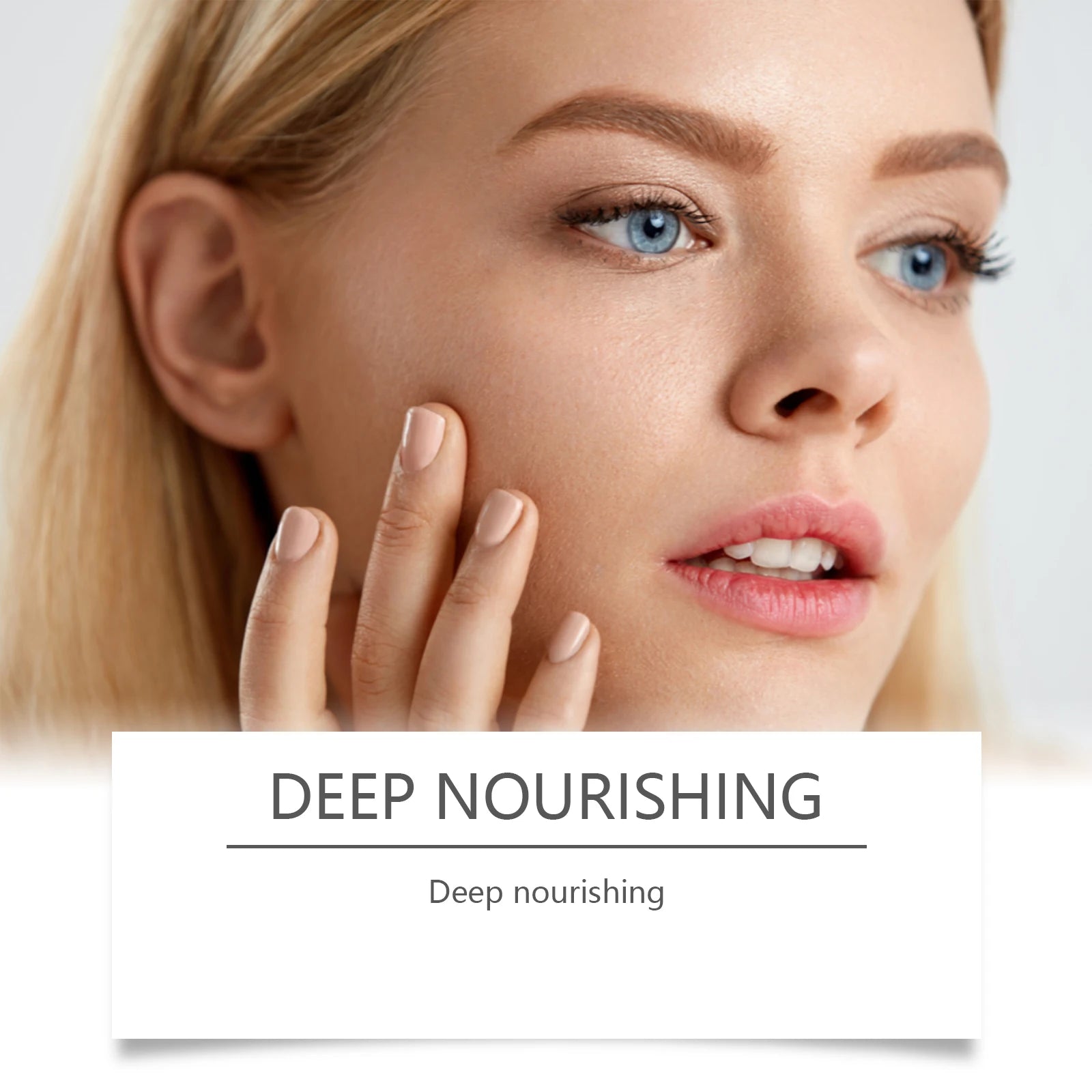 كريم ريتينول مضاد للشيخوخة للنساء مرطب ومشرق | Anti-Aging Retinol Cream Women Firming Brightening Deep Hydration