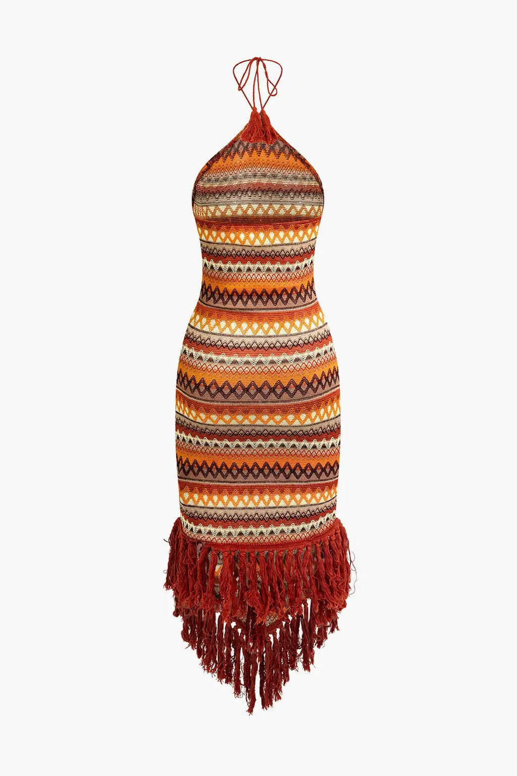 Sexy Cover Up Bikini Women Swimsuit Cover-up Beach Bathing Suit Beach Wear Knitting Swimwear Mesh Beach Dress Tunic Robe