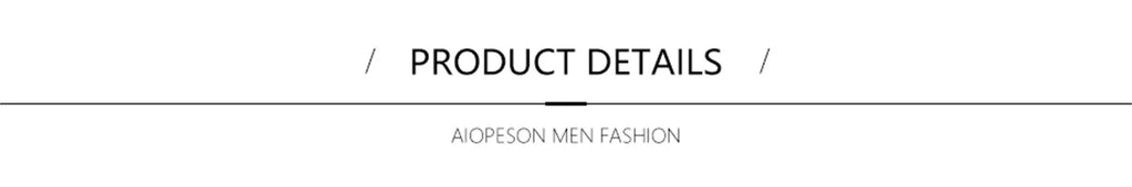 2021 New Summer 100% Cotton Solid Shorts Men High Quality Casual Business Social Elastic Waist Men Shorts 10 Colors Beach Shorts