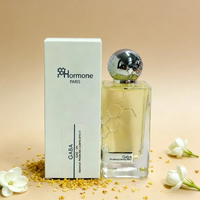عطر فاخر للجنسين 100مل حمضي زهري عطري طويل الثبات | Luxury Unisex Perfume 100ml Citrus Floral Long Lasting Niche Fragrance