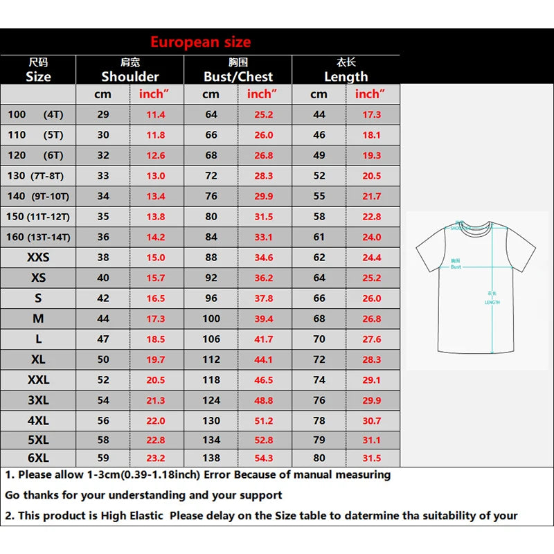 3D Print Colorful Stripes Customized T-Shirt For Men Basketball Football Jerseys Pattern Tees Loose Sports Tops V-Neck T Shirts