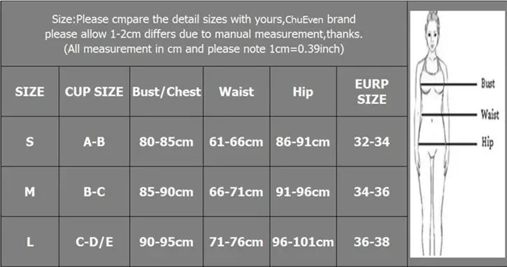 Black High Waisted Bikini Push Up Women String Halter Swimwear Cross Bandage Swimsuit Bathing Suit Brazilian Bikinis Sets 2025