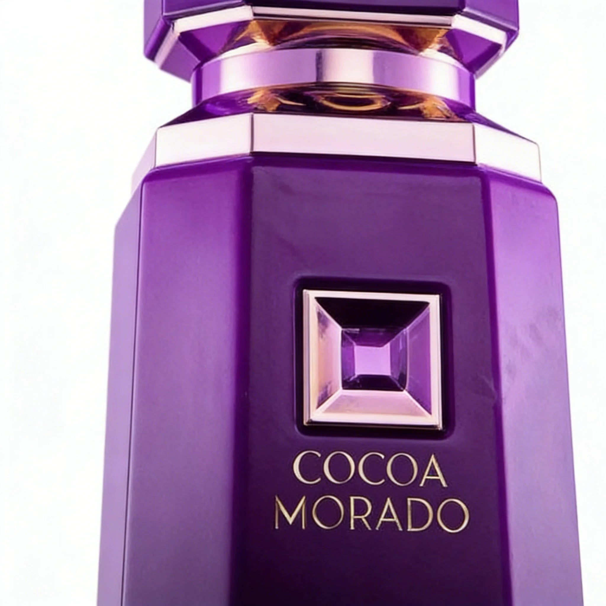 عطر للجنسين 100مل فواكهي عربي دبي ثبات طويل | Unisex Perfume 100ml Fruity Arabian Dubai Scent Long Lasting