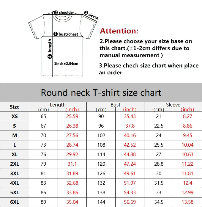 Retro American men's T-shirt casual wear, crew collar short-sleeved top, outdoor simple daily men's breathable sports T-shirt