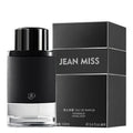 Luxury Explorer Men's Cologne Perfume,Fougère Scent,Spicy Woody Notes Eau De Parfum,Brand Vetiver/Leather/Lemon/Sage Fragrance