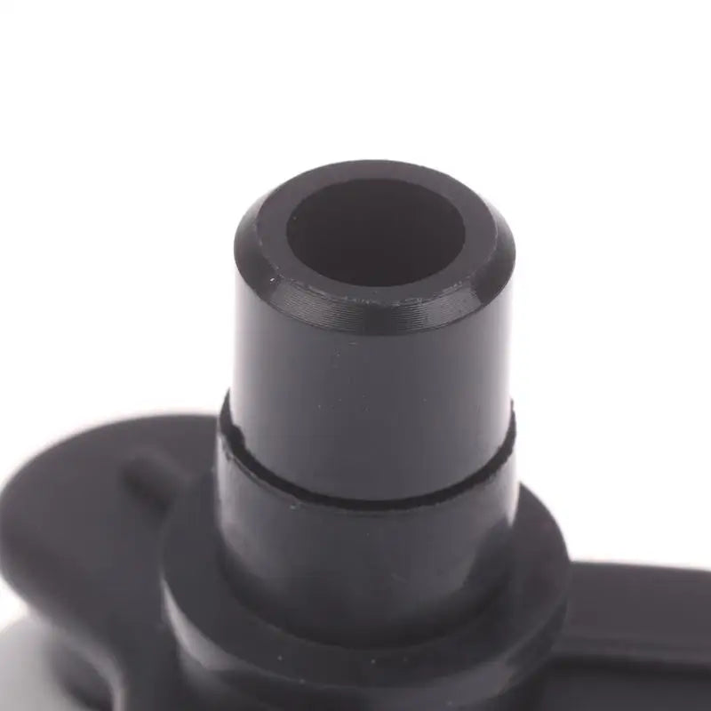 Massage Gun Replacement Heads Muscle Stimulator Body Relaxation Shaping Exercising Fascia Gun Neck Shoulder Massager Head tool