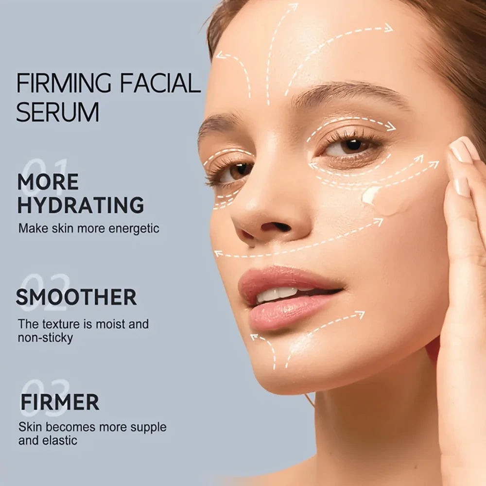 Tree of Life Beauty Retinol Serum, Skin Smoothing Face Oil for Dark and Age Spots and Fine Lines, Facial Serums for Dry and Sens