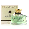عطر ياسمين فاخر إيدي تواليت للنساء زهري رومانسي | Luxury Jasmine Eau De Toilette Women Romantic Elegant Floral