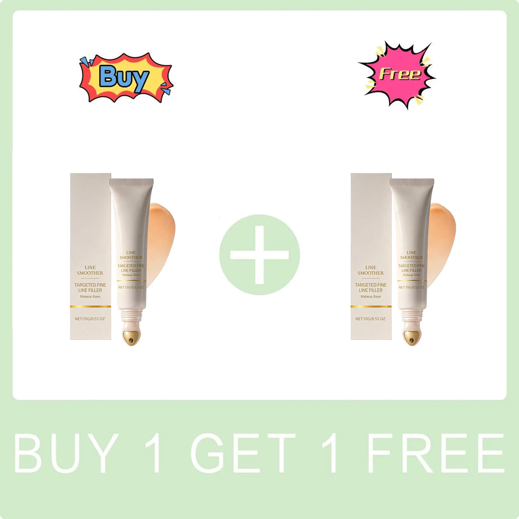 بريمر مرطب خفيف لتمهيد البشرة وتصغير المسامات | Hydrating Primer Lightweight Pore-Minimizing Makeup Base