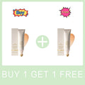 بريمر مرطب خفيف لتمهيد البشرة وتصغير المسامات | Hydrating Primer Lightweight Pore-Minimizing Makeup Base