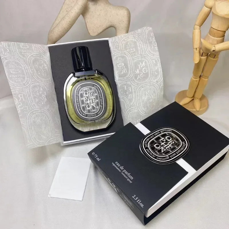 عطر Tam Son الأصلي 75مل عطور متعددة فاخرة للجنسين | Tam Son Original Perfume 75ml Multiple Scents Unisex Long Lasting