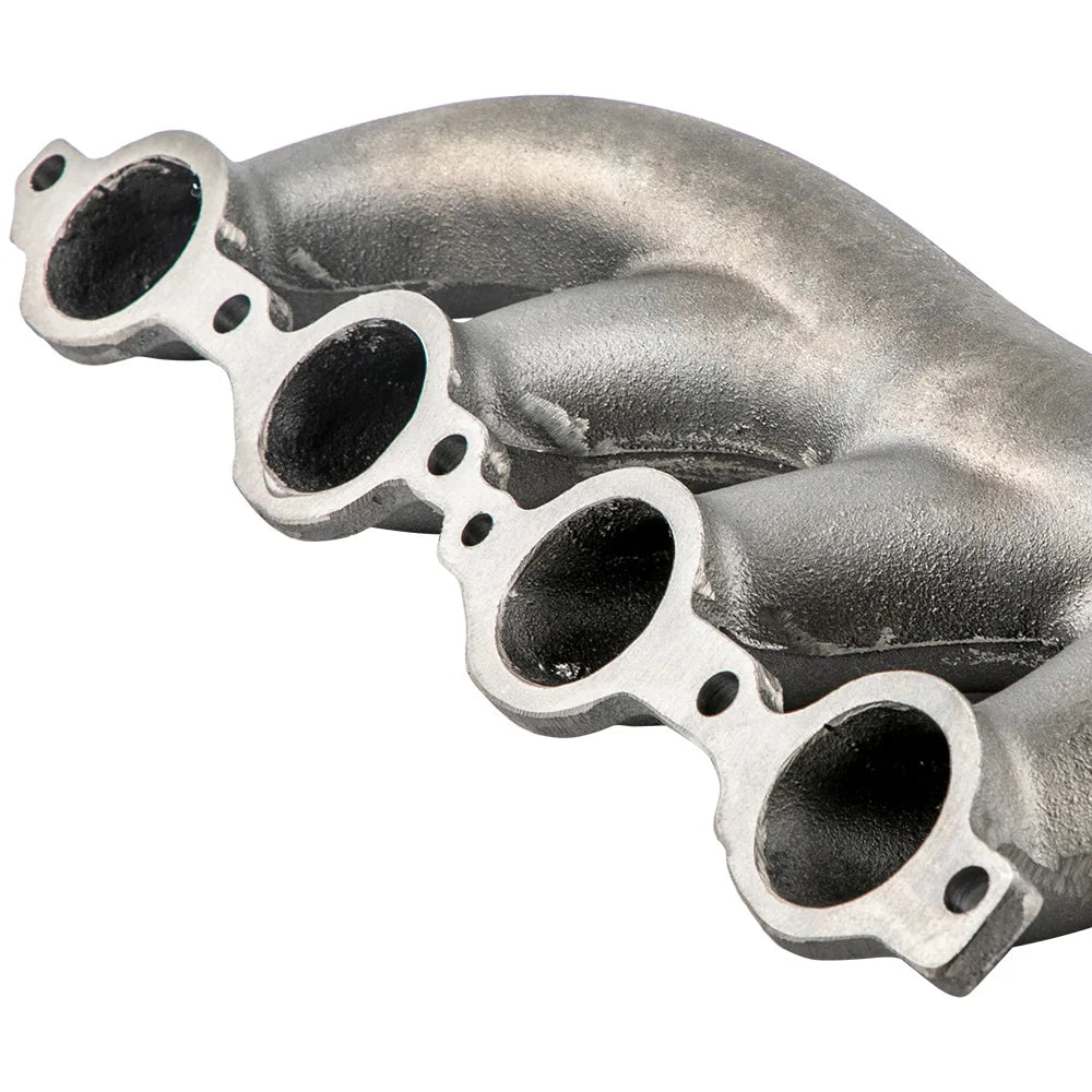 Turbo Exhaust Manifold for Chevy Avalanche Silverado for GMC Sierr 1500 1999-13