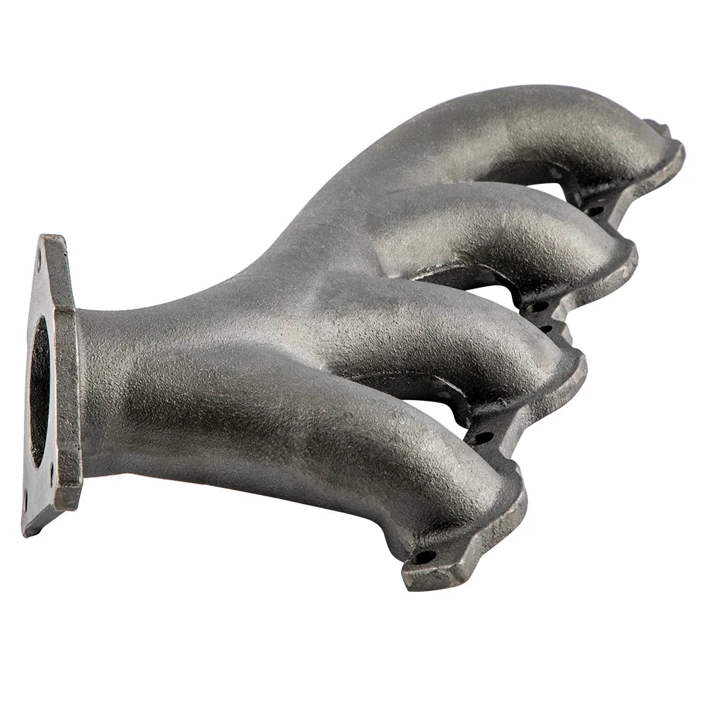 Turbo Exhaust Manifold for Chevy Avalanche Silverado for GMC Sierr 1500 1999-13