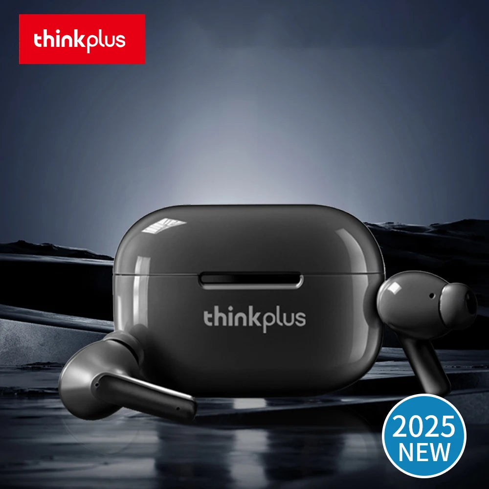 Original  TWS Bluetooth Headphones Waterproof Earphones in Ear Earbuds HD Stereo Bluetooth Wireless Headset with Mic